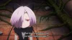 vlcsnap-2025-07-27-00h13m38s257.jpg
