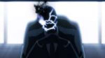 Blue Archive the Animation 11 (BDRip 1920x1080 x265-10Bit Flac).mkvsnapshot04.26.366.jpg