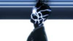Blue Archive the Animation 11 (BDRip 1920x1080 x265-10Bit Flac).mkvsnapshot07.29.206.jpg