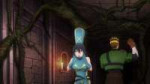 vlcsnap-2025-07-27-00h14m37s033.jpg