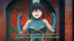 vlcsnap-2025-07-27-00h18m28s766.jpg
