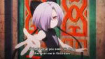 vlcsnap-2025-07-27-00h19m19s468.jpg