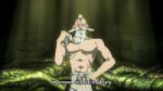 vlcsnap-2025-07-27-00h21m57s340.jpg