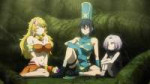 vlcsnap-2025-07-27-00h24m01s652.jpg