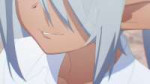 Blue Archive the Animation 11 (BDRip 1920x1080 x265-10Bit Flac).mkvsnapshot16.46.200.jpg