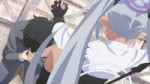 Blue Archive the Animation 11 (BDRip 1920x1080 x265-10Bit Flac).mkvsnapshot16.54.549.jpg