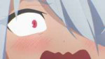 Blue Archive the Animation 11 (BDRip 1920x1080 x265-10Bit Flac).mkvsnapshot16.52.120.jpg