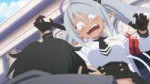 Blue Archive the Animation 11 (BDRip 1920x1080 x265-10Bit Flac).mkvsnapshot16.56.397.jpg