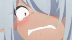 Blue Archive the Animation 11 (BDRip 1920x1080 x265-10Bit Flac).mkvsnapshot17.00.903.jpg