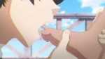 Blue Archive the Animation 11 (BDRip 1920x1080 x265-10Bit Flac).mkvsnapshot17.04.005.jpg