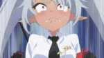 Blue Archive the Animation 11 (BDRip 1920x1080 x265-10Bit Flac).mkvsnapshot17.05.519.jpg