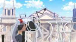 Blue Archive the Animation 11 (BDRip 1920x1080 x265-10Bit Flac).mkvsnapshot17.07.362.jpg