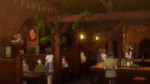 vlcsnap-2025-07-27-00h37m16s976.jpg
