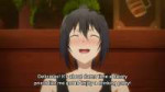 vlcsnap-2025-07-27-00h37m54s368.jpg