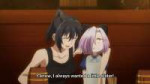 vlcsnap-2025-07-27-00h38m16s702.jpg