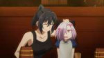 vlcsnap-2025-07-27-00h39m36s597.jpg