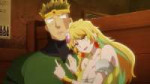 vlcsnap-2025-07-27-00h39m40s984.jpg