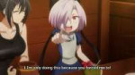 vlcsnap-2025-07-27-00h42m02s744.jpg