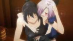 vlcsnap-2025-07-27-00h42m26s255.jpg
