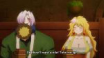 vlcsnap-2025-07-27-00h42m38s038.jpg