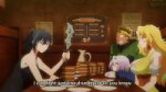 vlcsnap-2025-07-27-00h44m02s382.jpg