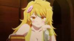 vlcsnap-2025-07-27-00h46m04s284.jpg