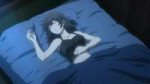 vlcsnap-2025-07-27-00h48m09s851.jpg