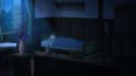 vlcsnap-2025-07-27-00h49m02s633.jpg