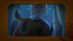 vlcsnap-2025-07-27-00h50m59s677.jpg