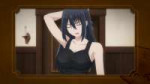vlcsnap-2025-07-27-00h51m10s781.jpg