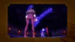 vlcsnap-2025-07-27-00h51m33s590.jpg