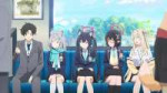 Blue Archive the Animation 11 (BDRip 1920x1080 x265-10Bit Flac).mkvsnapshot17.41.763.jpg
