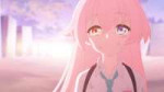 Blue Archive the Animation 12 (BDRip 1920x1080 x265-10Bit Flac).mkvsnapshot21.48.644.jpg