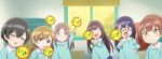 vlcsnap-2025-07-26-21h35m54s596stitch.jpg