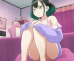 vlcsnap-2025-07-26-22h17m04s432stitch.jpg