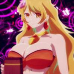 vlcsnap-2025-07-26-22h47m34s536stitch.jpg