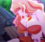 vlcsnap-2025-07-26-23h01m53s456stitch.jpg