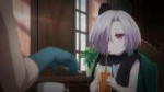 vlcsnap-2025-07-27-00h09m43s789.jpg