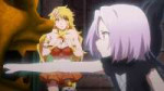 vlcsnap-2025-07-27-00h12m07s323.jpg