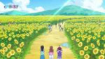 vlcsnap-2025-07-27-04h37m55s071.jpg