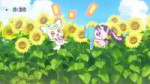 vlcsnap-2025-07-27-04h38m22s459.jpg