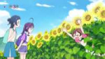 vlcsnap-2025-07-27-04h38m32s173.jpg