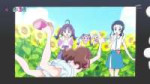 vlcsnap-2025-07-27-04h38m49s588.jpg