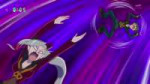 vlcsnap-2025-07-27-04h41m25s976.jpg