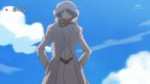 vlcsnap-2025-07-27-04h42m12s718.jpg