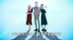 vlcsnap-2025-07-27-04h42m22s899.jpg