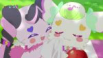 vlcsnap-2025-07-27-04h44m22s046.jpg