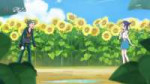 vlcsnap-2025-07-27-04h45m20s641.jpg