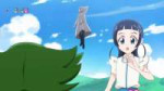 vlcsnap-2025-07-27-04h46m10s086.jpg