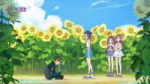 vlcsnap-2025-07-27-04h54m14s538.jpg